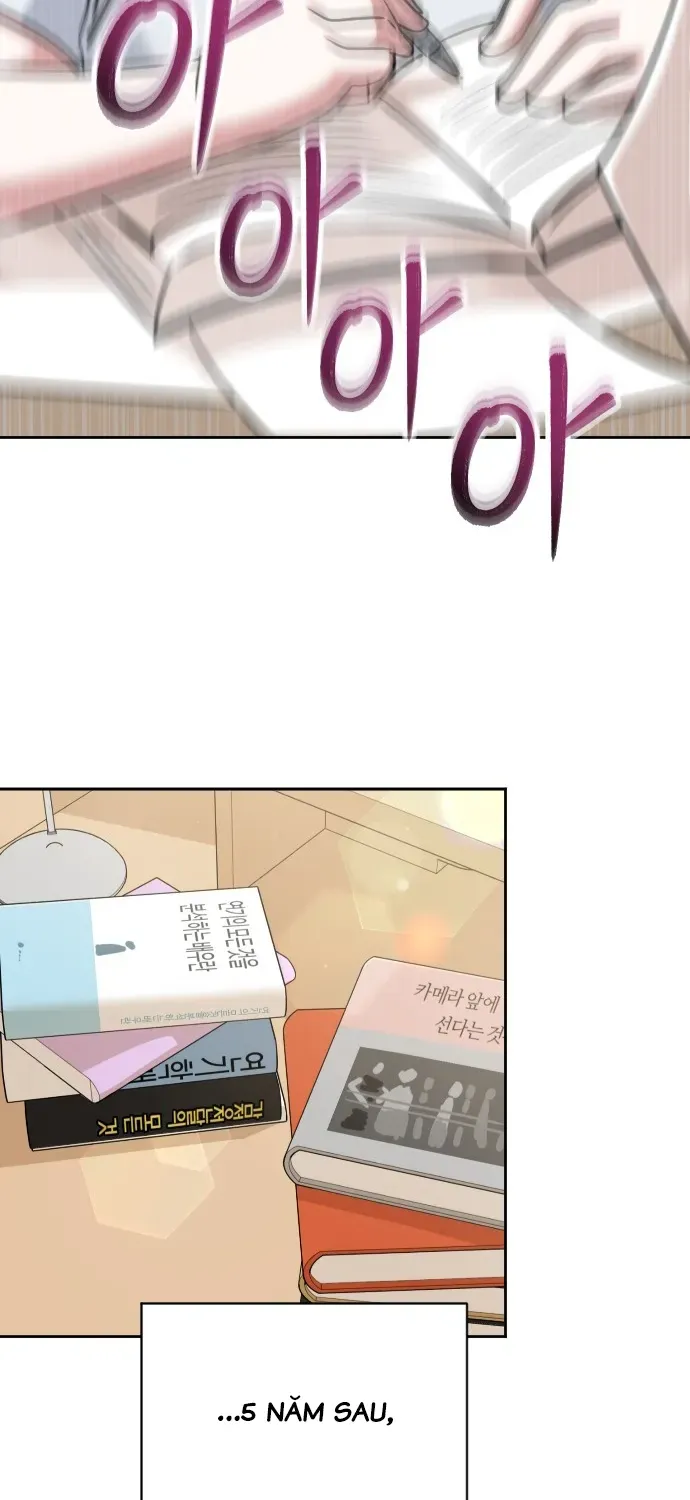 Ai Nói Chúng Ta Là Một Đôi! Chap 1 - Next Chap 2