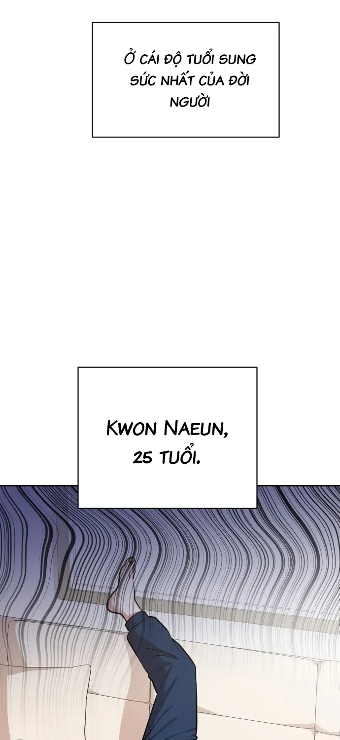Ai Nói Chúng Ta Là Một Đôi! Chap 1 - Next Chap 2