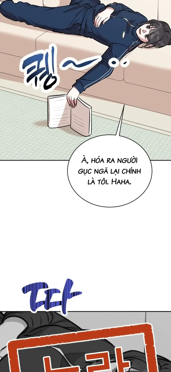 Ai Nói Chúng Ta Là Một Đôi! Chap 1 - Next Chap 2