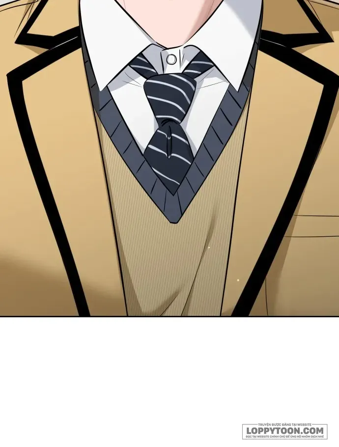 Ai Nói Chúng Ta Là Một Đôi! Chap 1 - Next Chap 2