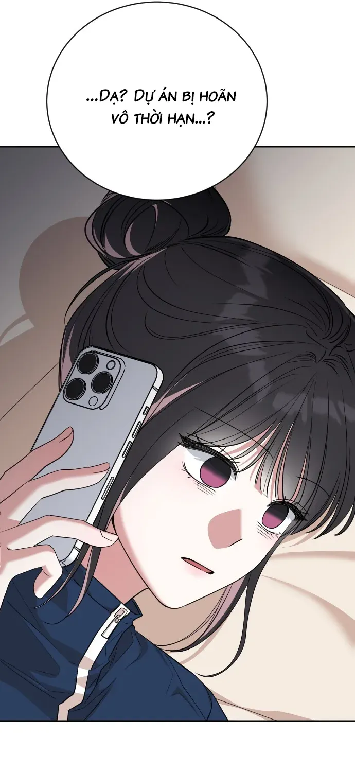 Ai Nói Chúng Ta Là Một Đôi! Chap 1 - Next Chap 2