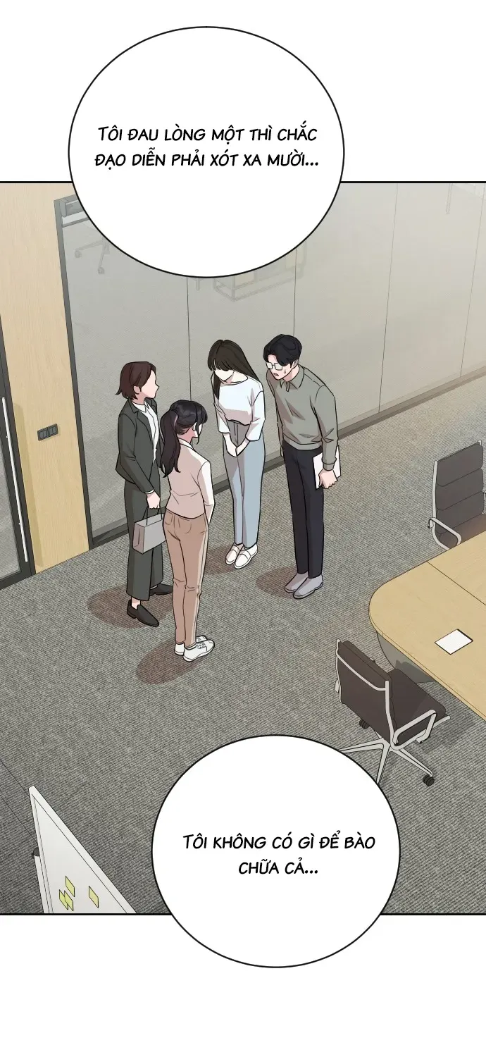 Ai Nói Chúng Ta Là Một Đôi! Chap 1 - Next Chap 2