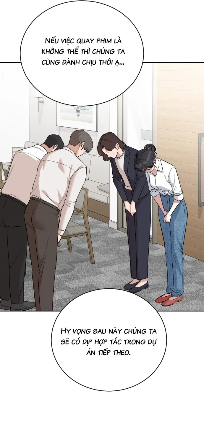 Ai Nói Chúng Ta Là Một Đôi! Chap 1 - Next Chap 2