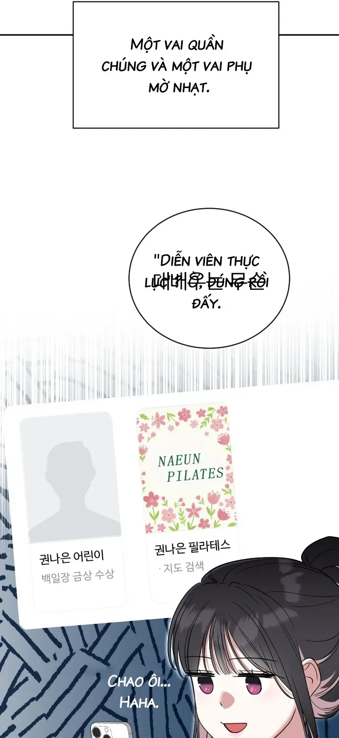 Ai Nói Chúng Ta Là Một Đôi! Chap 1 - Next Chap 2