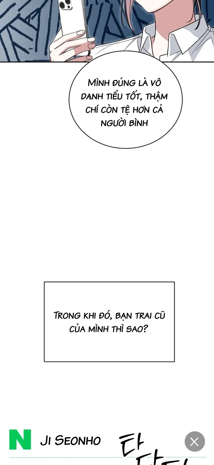 Ai Nói Chúng Ta Là Một Đôi! Chap 1 - Next Chap 2