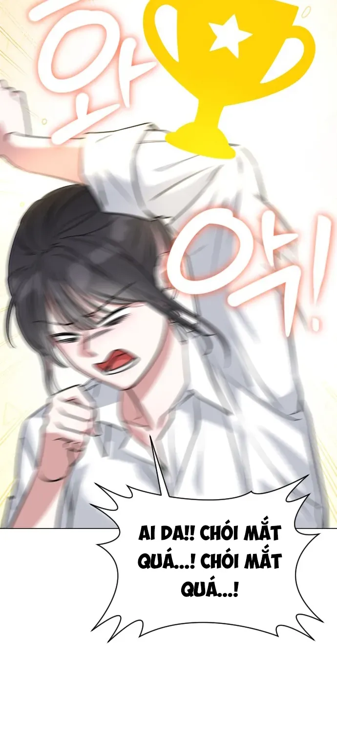Ai Nói Chúng Ta Là Một Đôi! Chap 1 - Next Chap 2