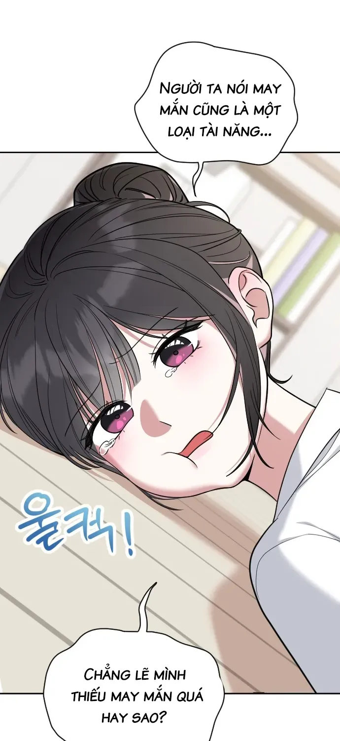 Ai Nói Chúng Ta Là Một Đôi! Chap 1 - Next Chap 2
