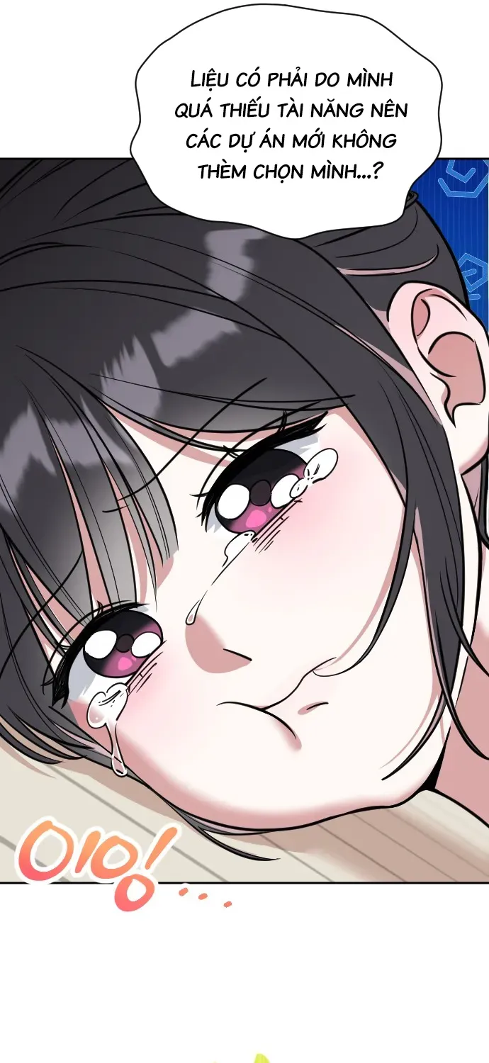 Ai Nói Chúng Ta Là Một Đôi! Chap 1 - Next Chap 2