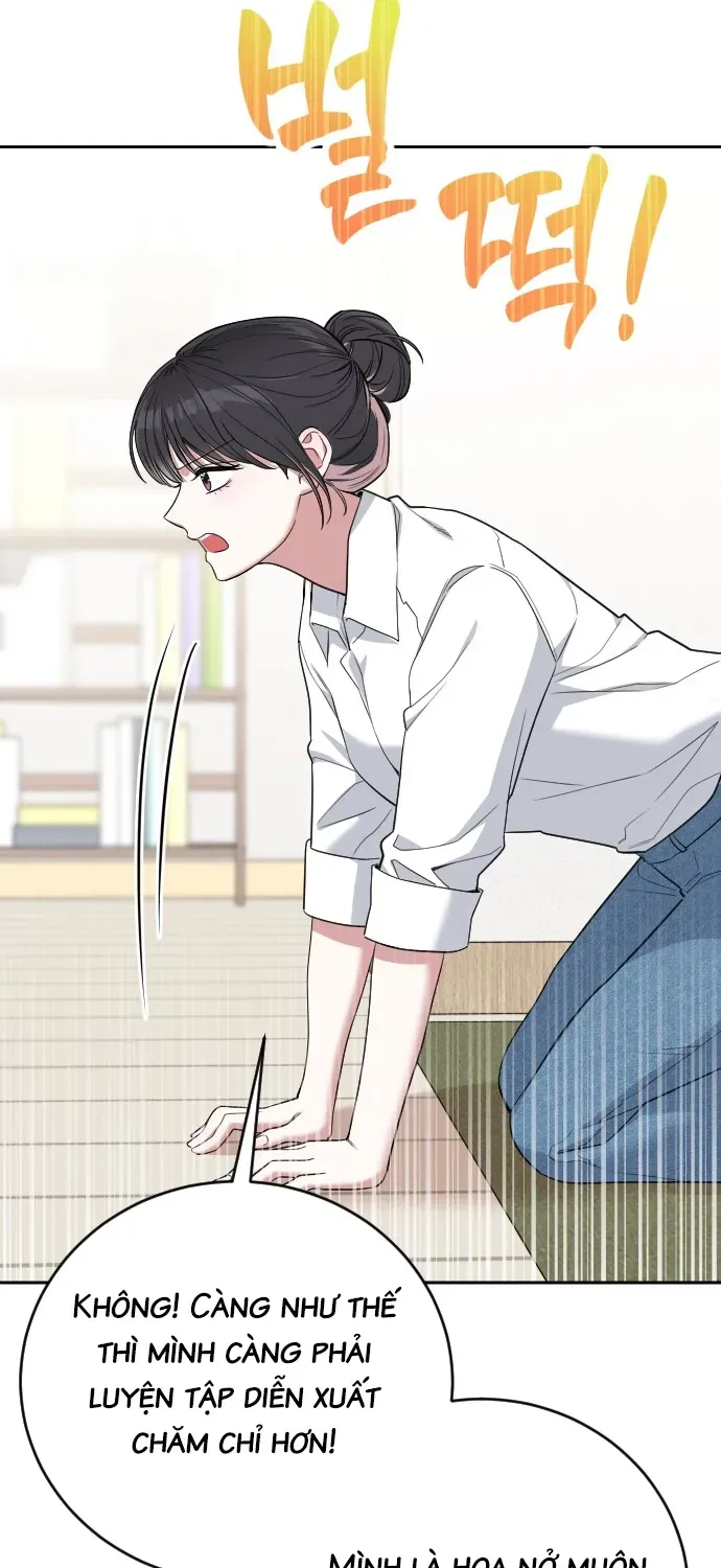 Ai Nói Chúng Ta Là Một Đôi! Chap 1 - Next Chap 2