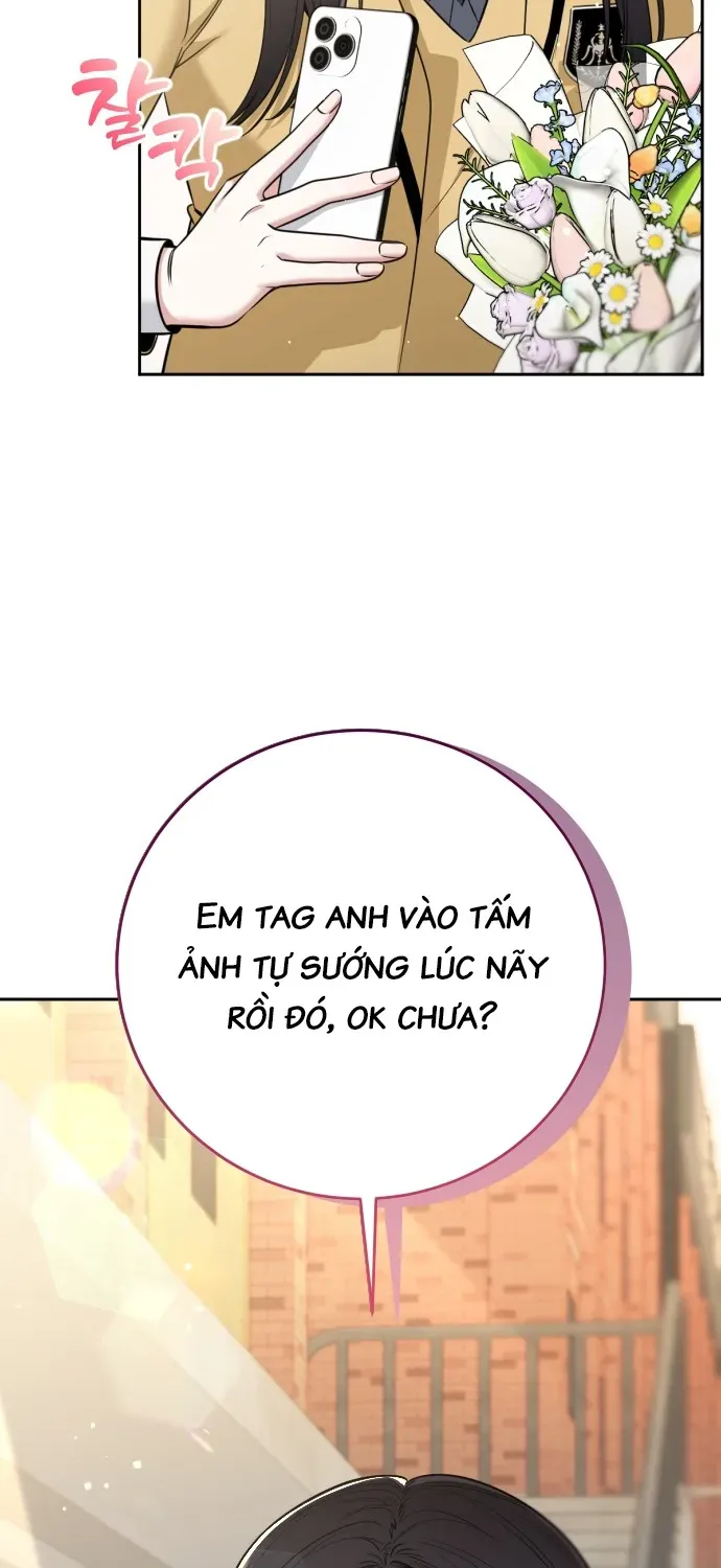 Ai Nói Chúng Ta Là Một Đôi! Chap 1 - Next Chap 2