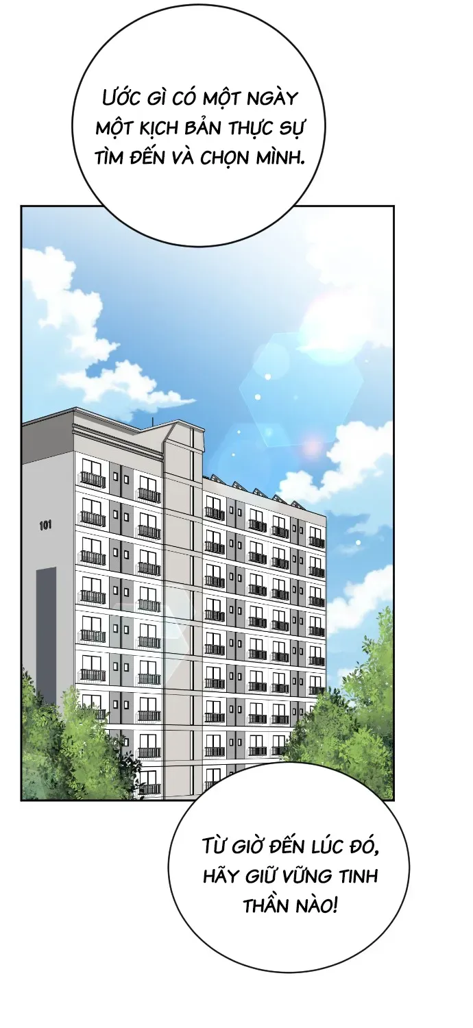 Ai Nói Chúng Ta Là Một Đôi! Chap 1 - Next Chap 2