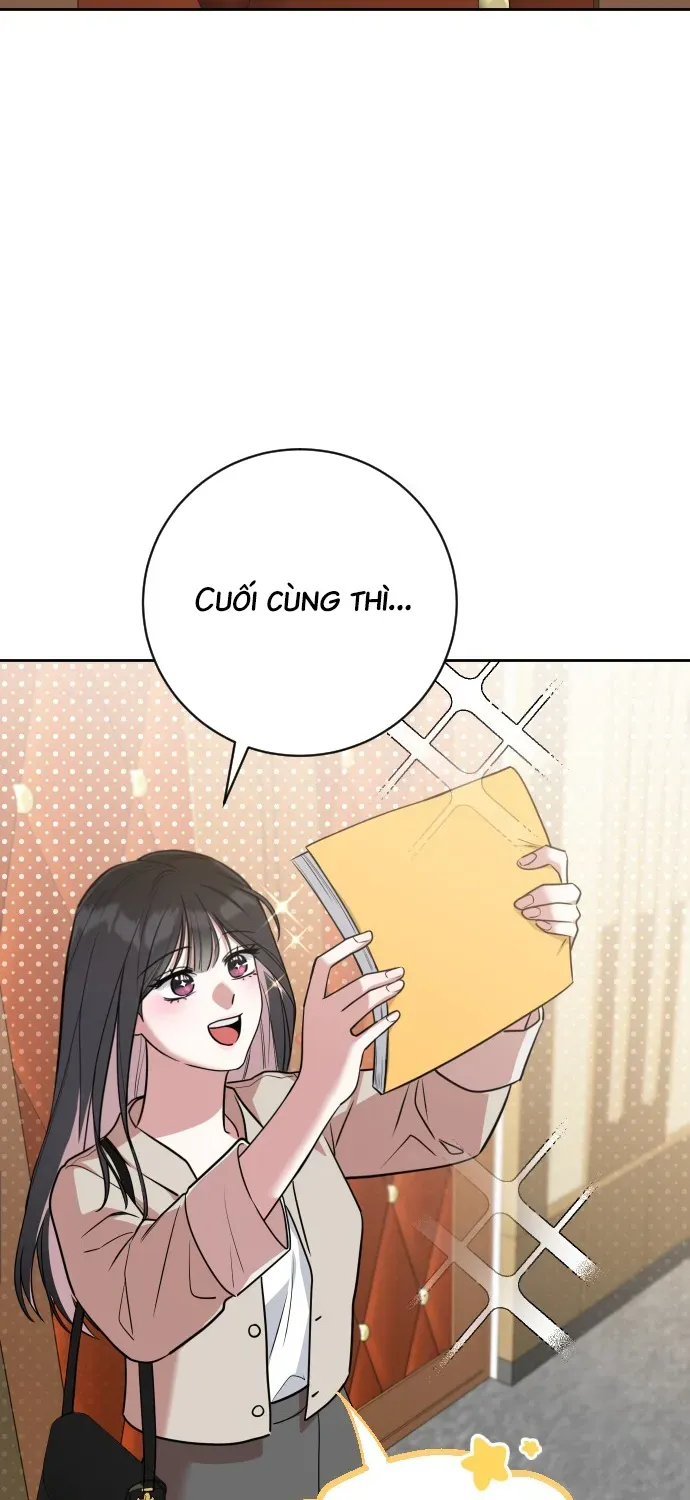 Ai Nói Chúng Ta Là Một Đôi! Chap 1 - Next Chap 2