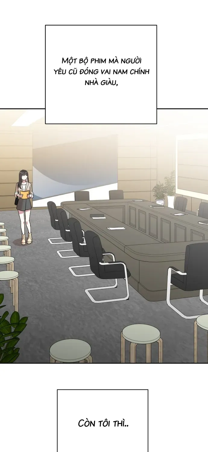 Ai Nói Chúng Ta Là Một Đôi! Chap 1 - Next Chap 2