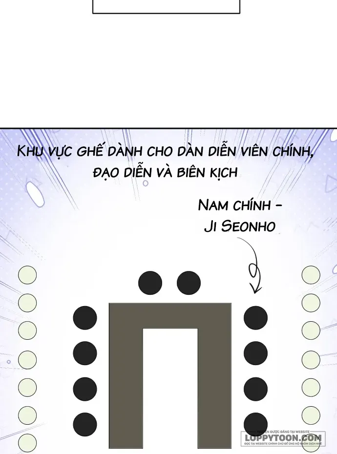 Ai Nói Chúng Ta Là Một Đôi! Chap 1 - Next Chap 2