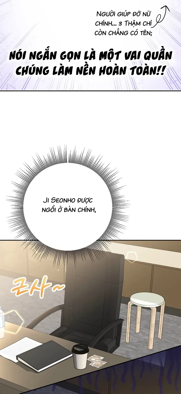 Ai Nói Chúng Ta Là Một Đôi! Chap 1 - Next Chap 2
