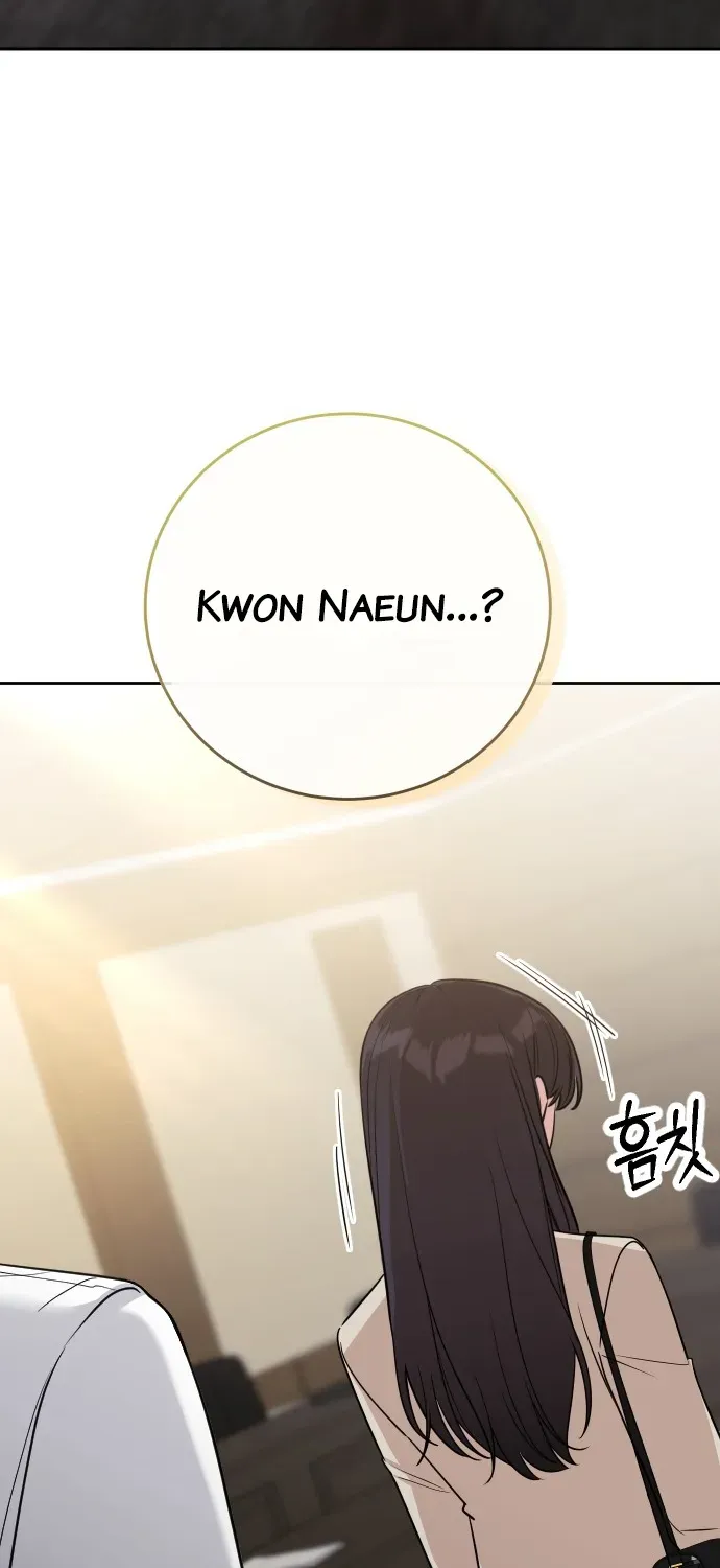 Ai Nói Chúng Ta Là Một Đôi! Chap 1 - Next Chap 2