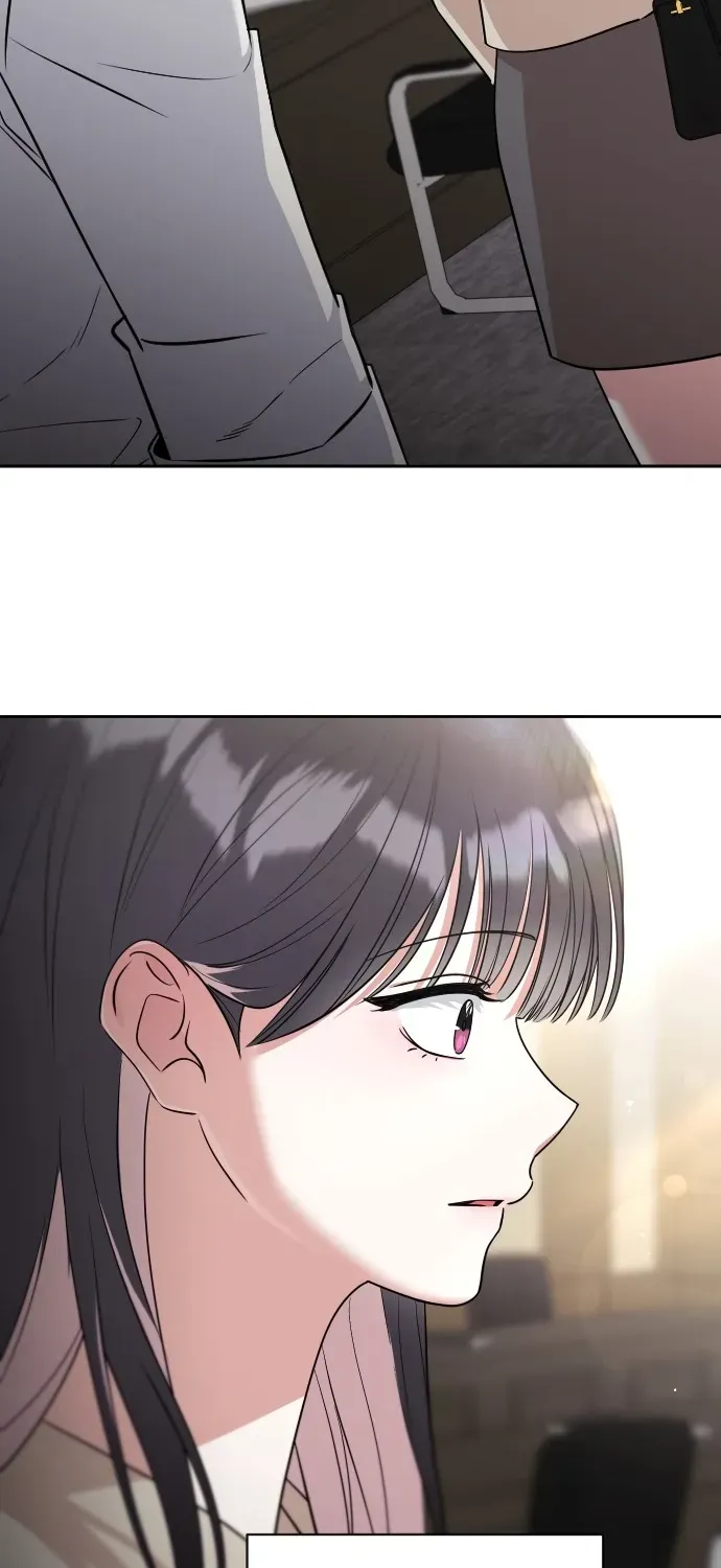 Ai Nói Chúng Ta Là Một Đôi! Chap 1 - Next Chap 2