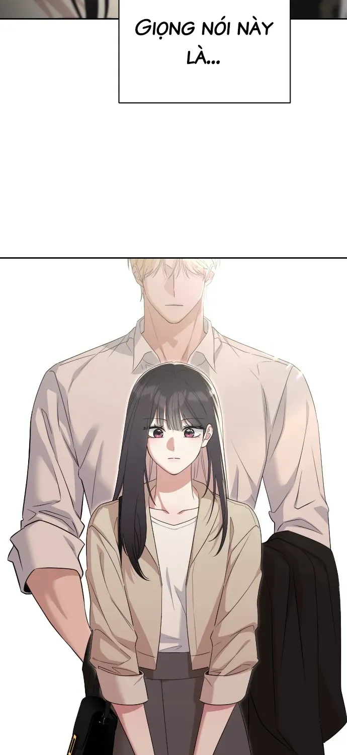 Ai Nói Chúng Ta Là Một Đôi! Chap 1 - Next Chap 2