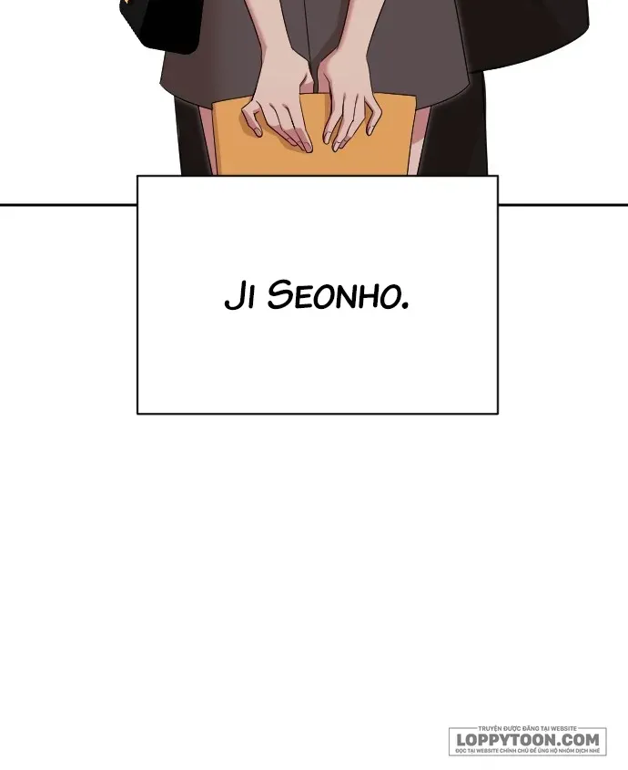 Ai Nói Chúng Ta Là Một Đôi! Chap 1 - Next Chap 2