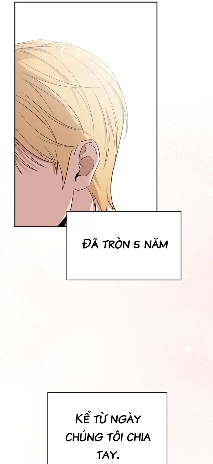 Ai Nói Chúng Ta Là Một Đôi! Chap 1 - Next Chap 2