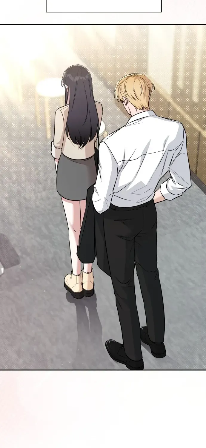 Ai Nói Chúng Ta Là Một Đôi! Chap 1 - Next Chap 2