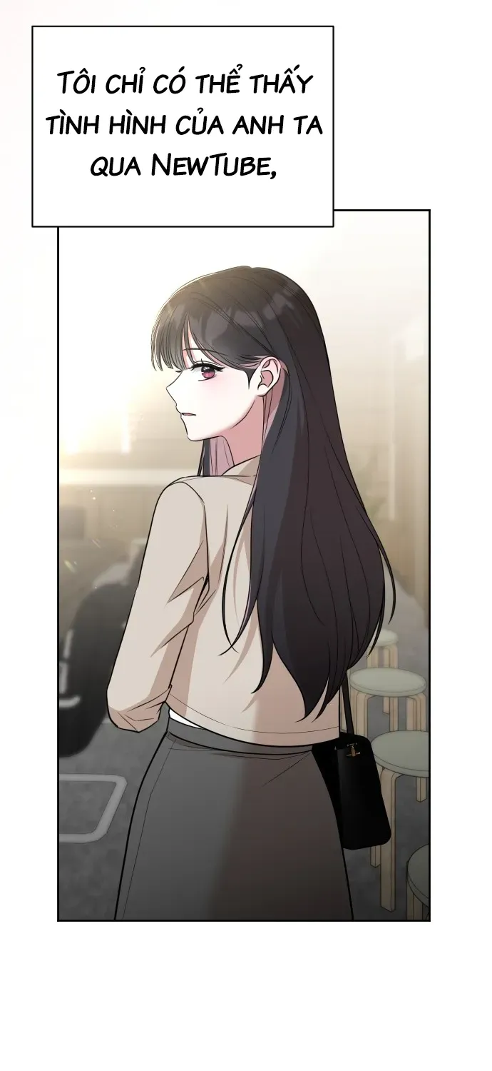 Ai Nói Chúng Ta Là Một Đôi! Chap 1 - Next Chap 2
