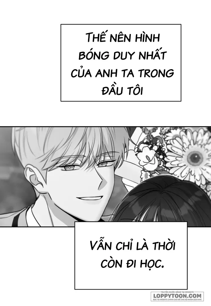 Ai Nói Chúng Ta Là Một Đôi! Chap 1 - Next Chap 2