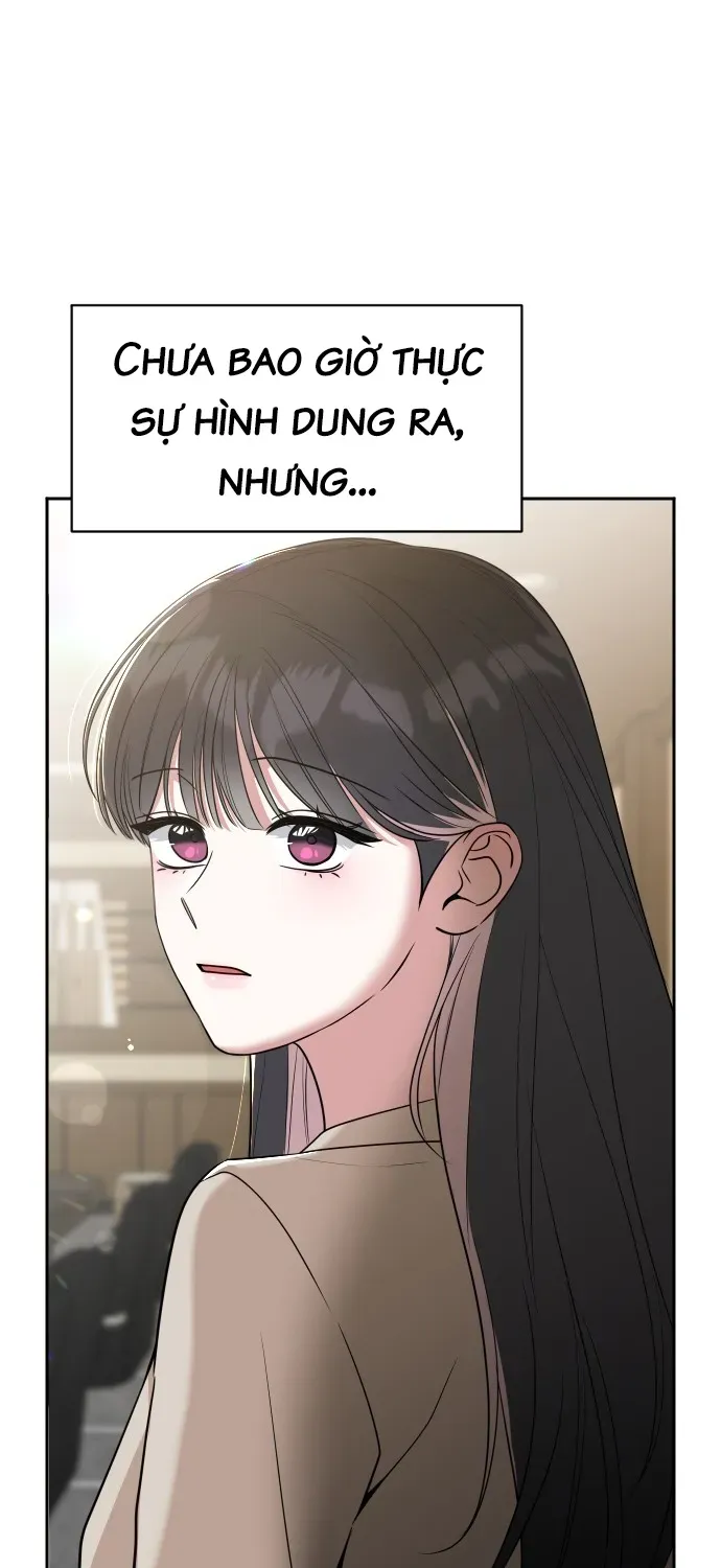 Ai Nói Chúng Ta Là Một Đôi! Chap 1 - Next Chap 2