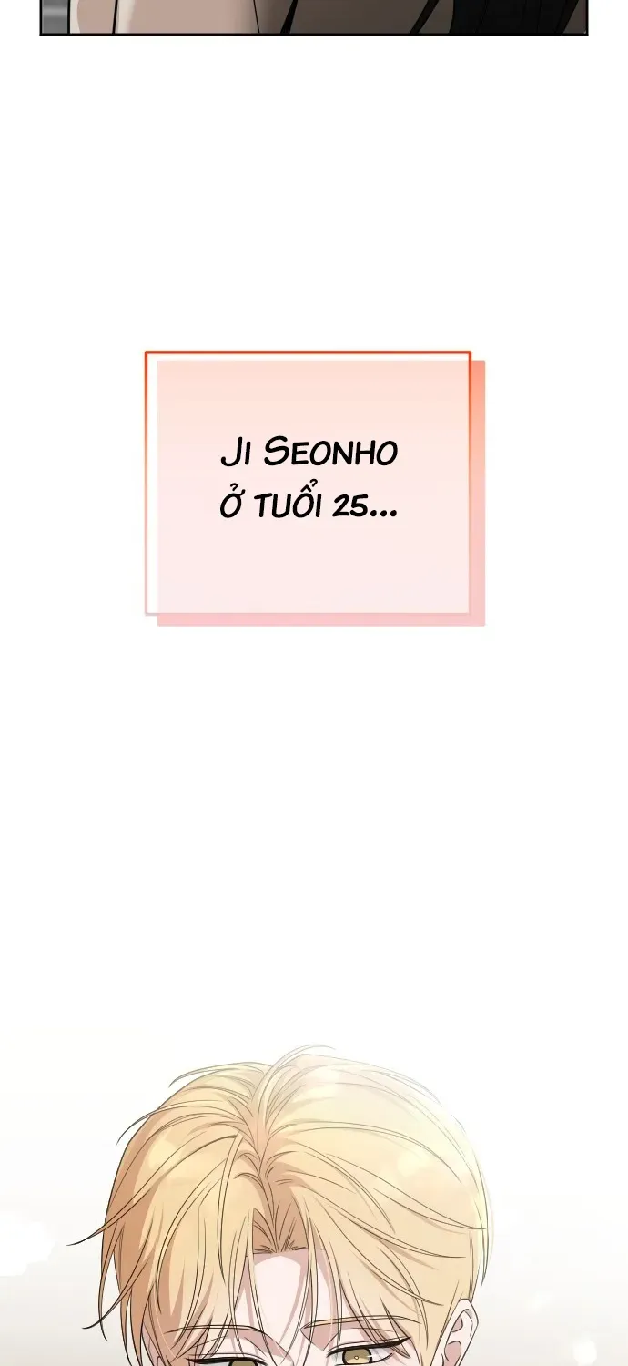 Ai Nói Chúng Ta Là Một Đôi! Chap 1 - Next Chap 2