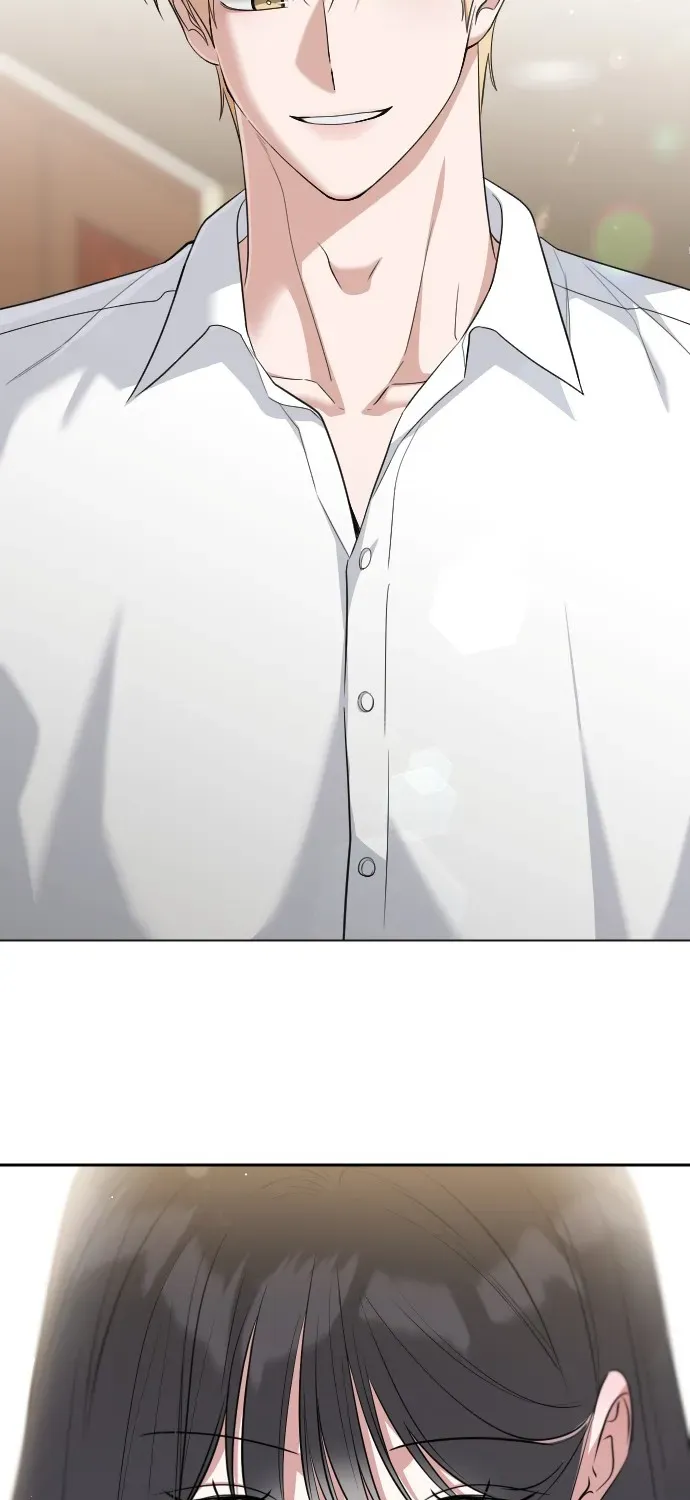 Ai Nói Chúng Ta Là Một Đôi! Chap 1 - Next Chap 2