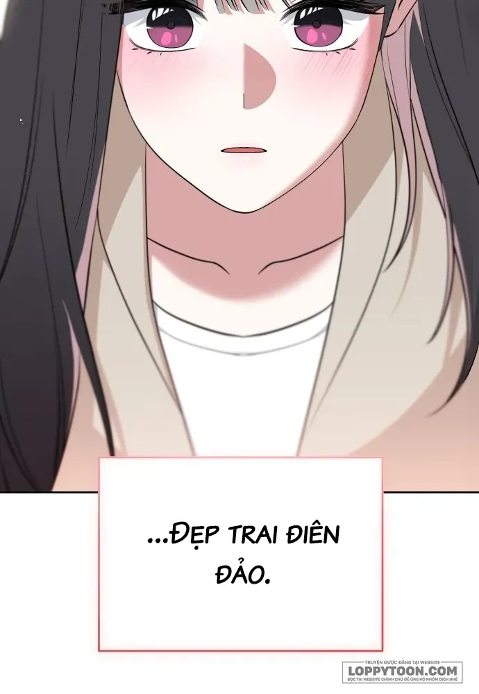 Ai Nói Chúng Ta Là Một Đôi! Chap 1 - Next Chap 2