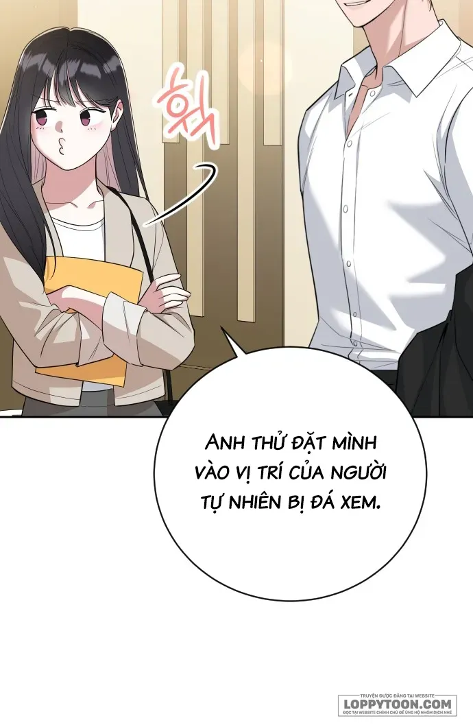 Ai Nói Chúng Ta Là Một Đôi! Chap 1 - Next Chap 2