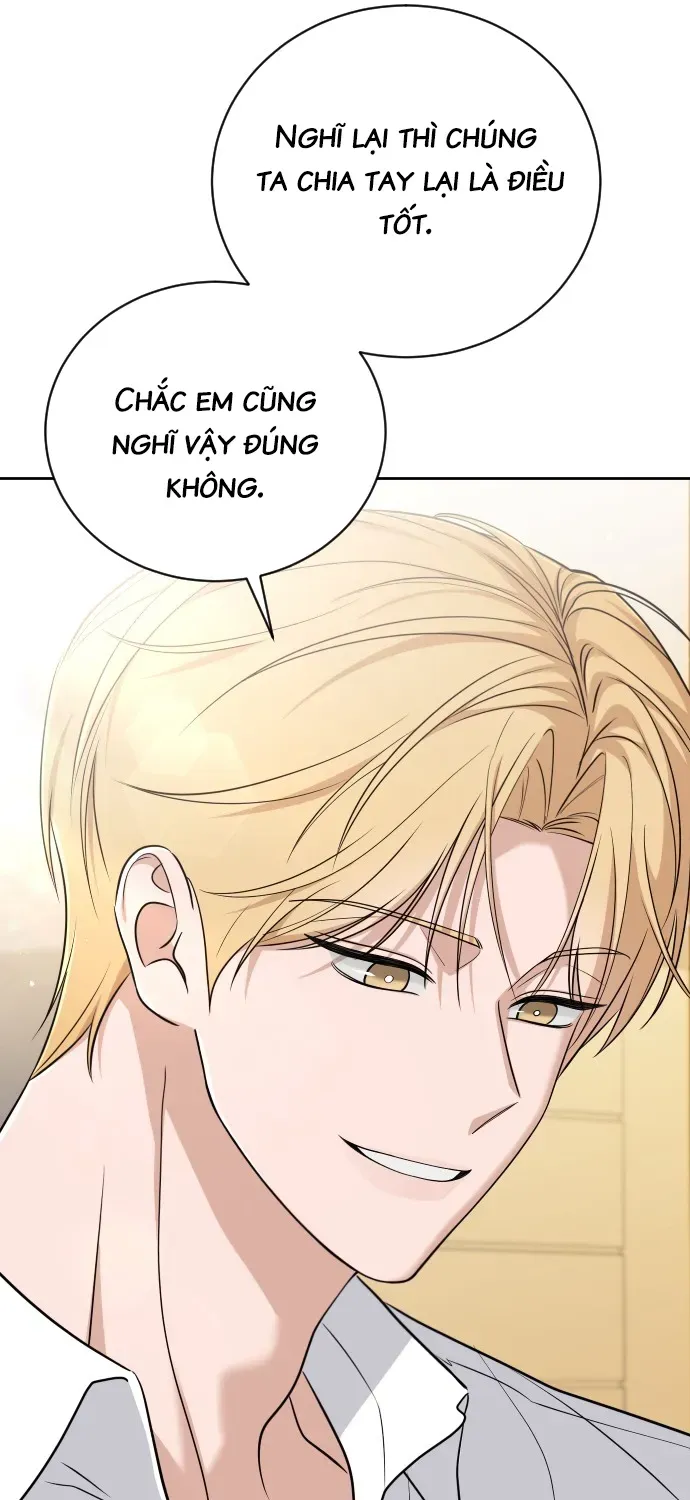 Ai Nói Chúng Ta Là Một Đôi! Chap 1 - Next Chap 2