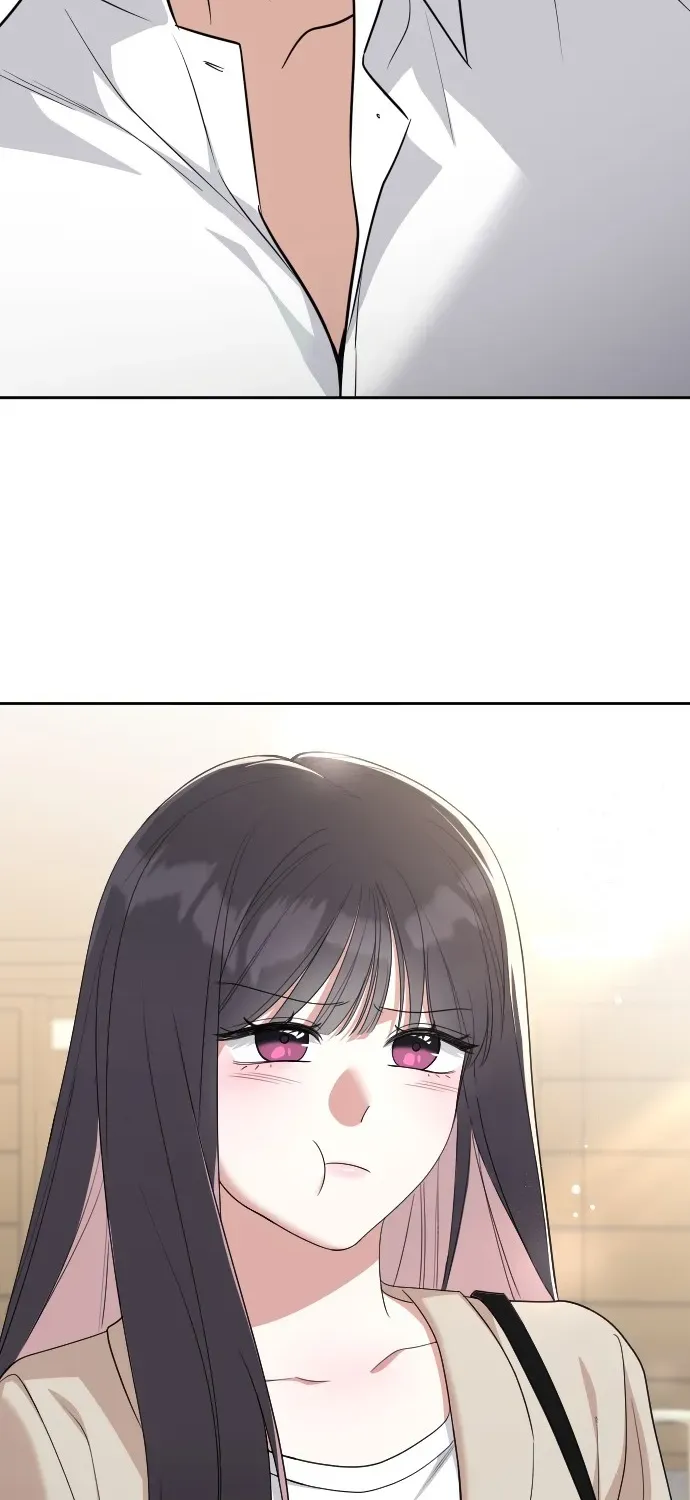 Ai Nói Chúng Ta Là Một Đôi! Chap 1 - Next Chap 2