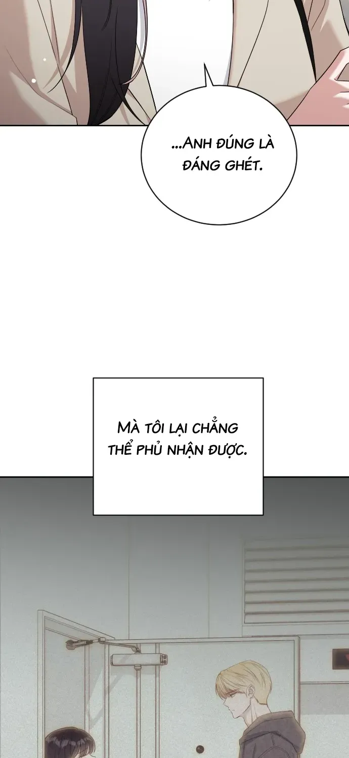 Ai Nói Chúng Ta Là Một Đôi! Chap 1 - Next Chap 2