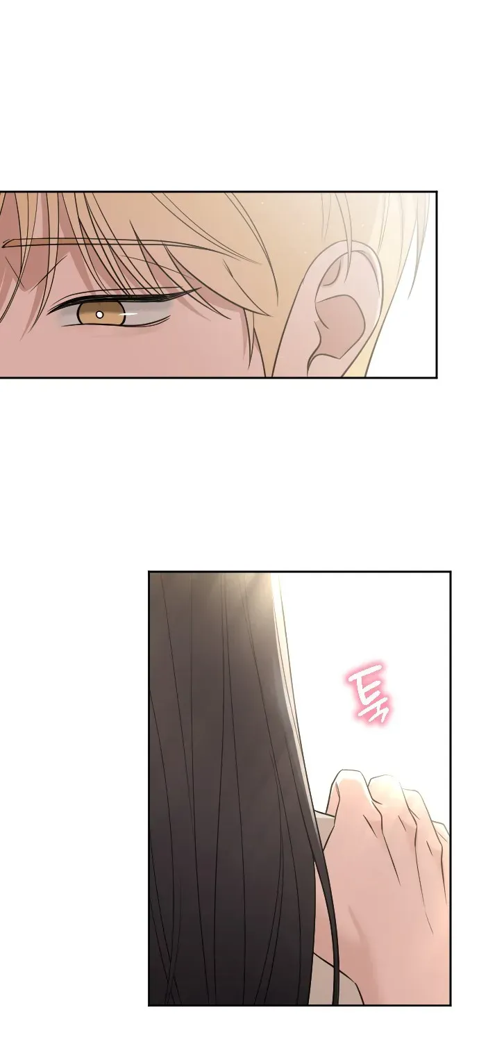 Ai Nói Chúng Ta Là Một Đôi! Chap 1 - Next Chap 2