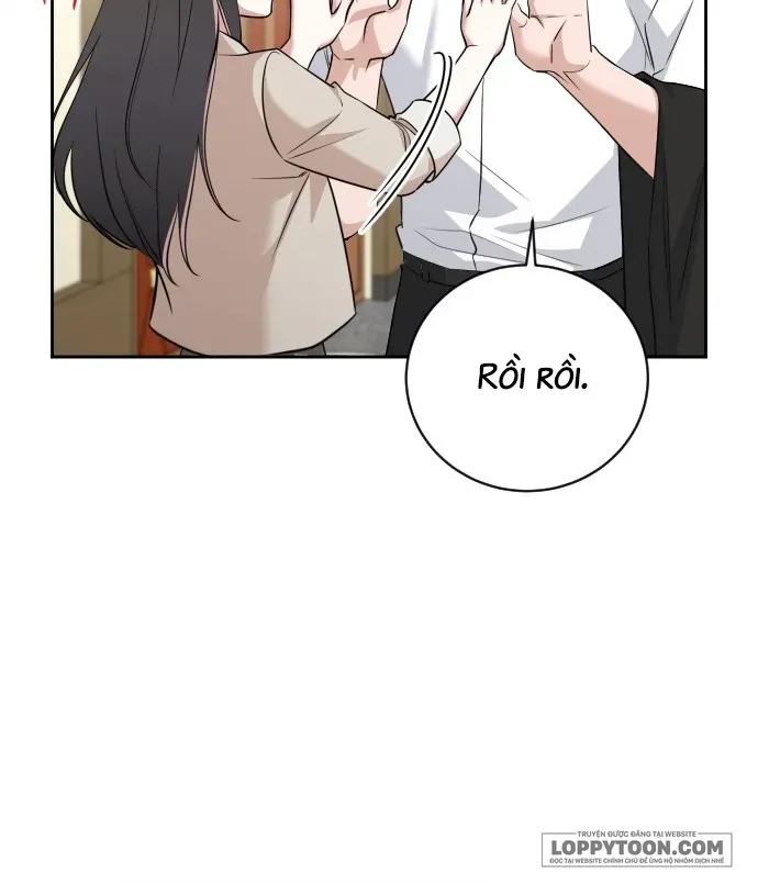 Ai Nói Chúng Ta Là Một Đôi! Chap 1 - Next Chap 2