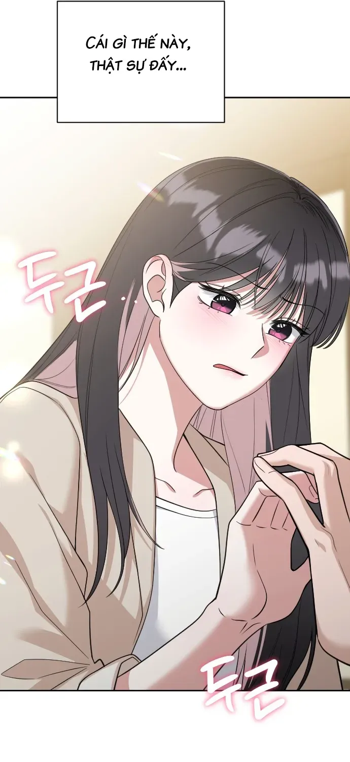 Ai Nói Chúng Ta Là Một Đôi! Chap 1 - Next Chap 2