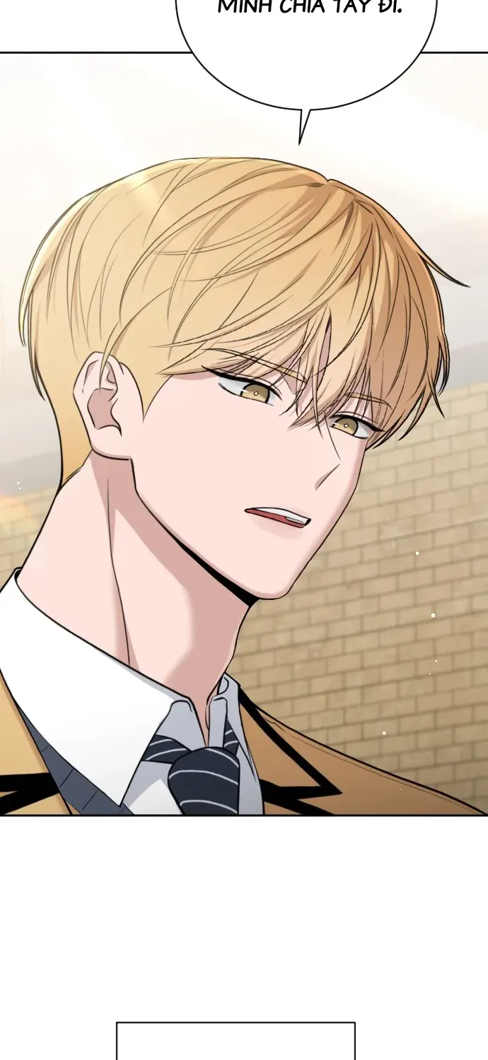 Ai Nói Chúng Ta Là Một Đôi! Chap 1 - Next Chap 2