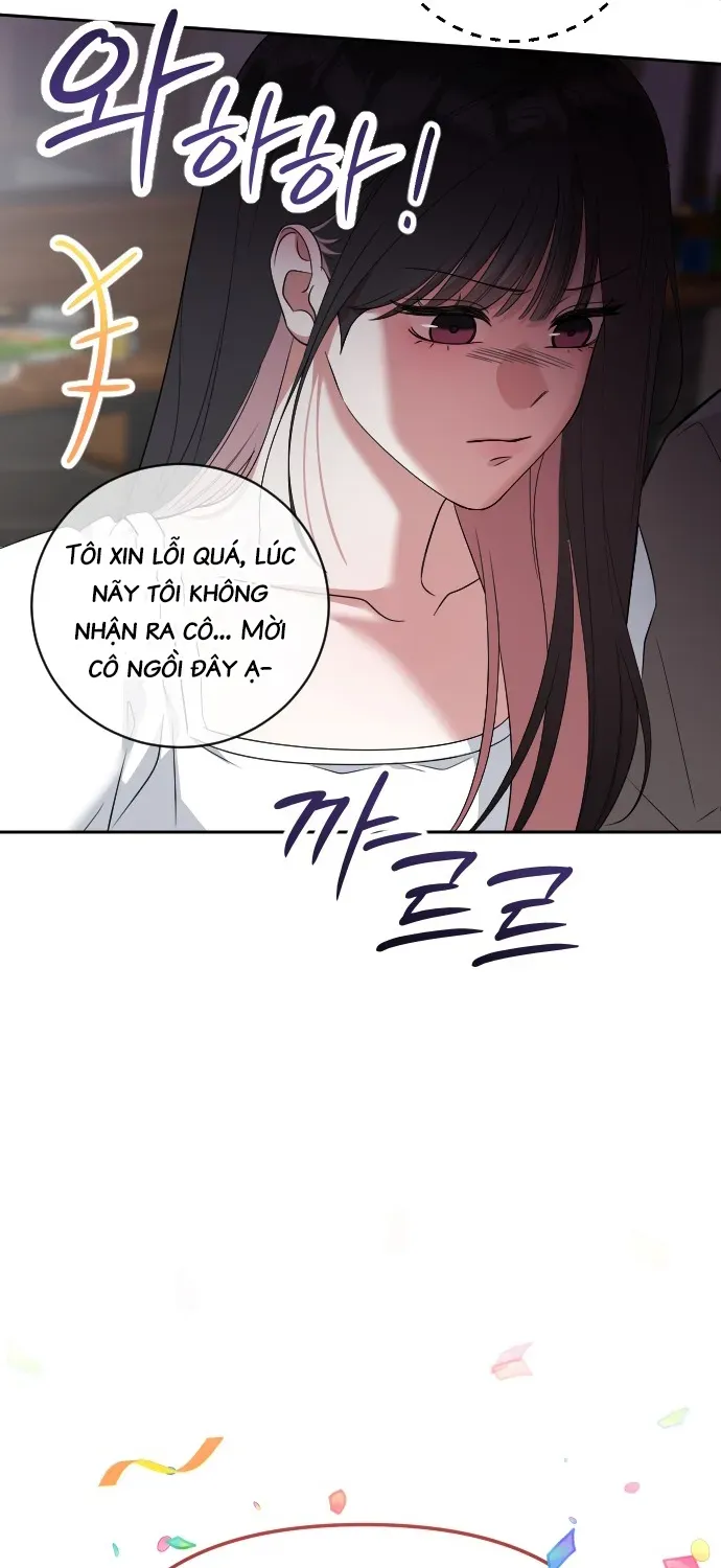 Ai Nói Chúng Ta Là Một Đôi! Chap 1 - Next Chap 2