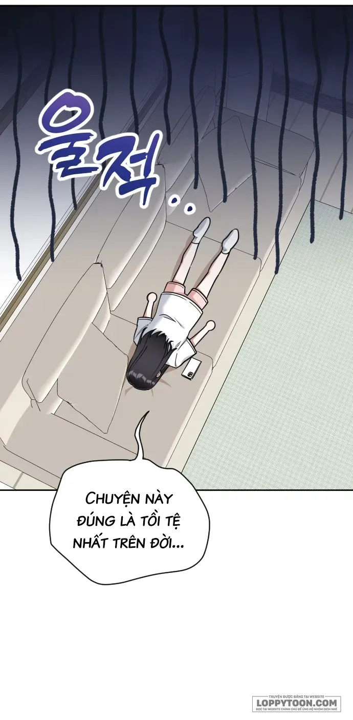 Ai Nói Chúng Ta Là Một Đôi! Chap 1 - Next Chap 2