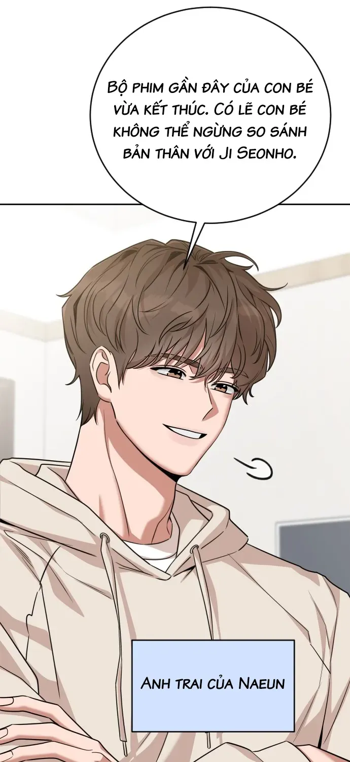 Ai Nói Chúng Ta Là Một Đôi! Chap 1 - Next Chap 2