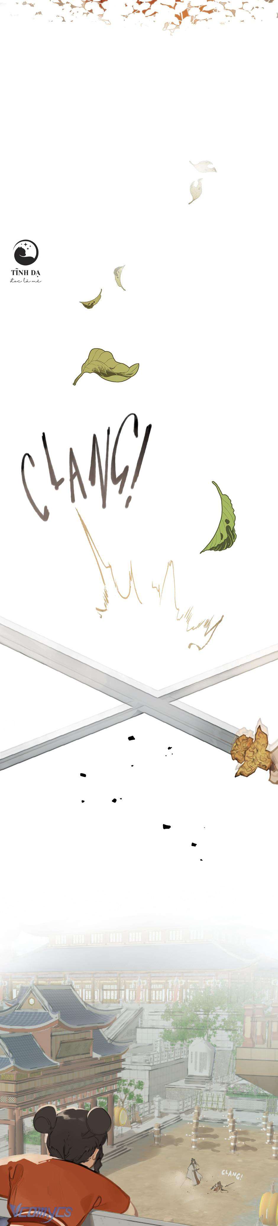 Ái Nữ của Thiên Diện Quỷ Chap 0 - Next Chap 1