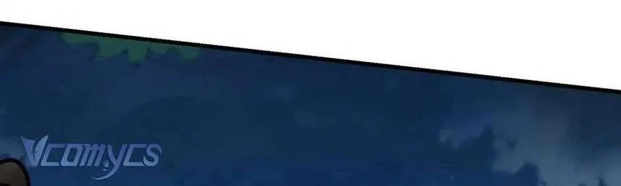 Ái Nữ của Thiên Diện Quỷ Chap 17 - Next Chap 18