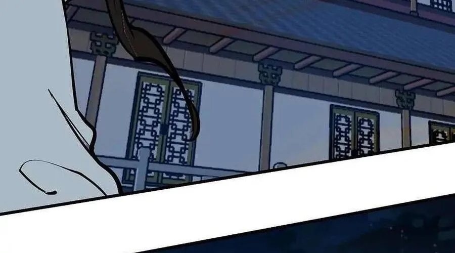 Ái Nữ của Thiên Diện Quỷ Chap 17 - Next Chap 18