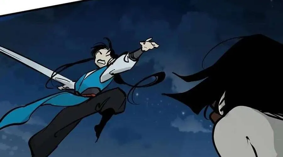 Ái Nữ của Thiên Diện Quỷ Chap 17 - Next Chap 18