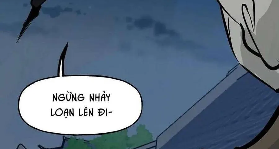 Ái Nữ của Thiên Diện Quỷ Chap 17 - Next Chap 18