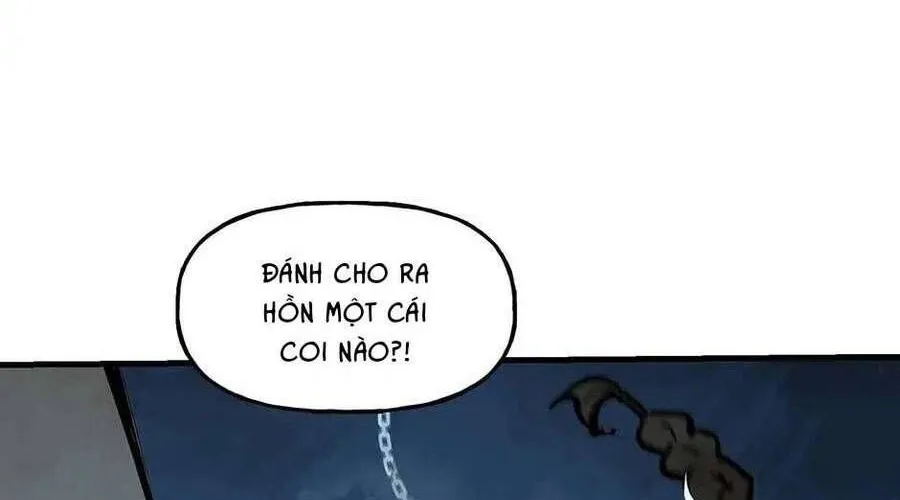 Ái Nữ của Thiên Diện Quỷ Chap 17 - Next Chap 18