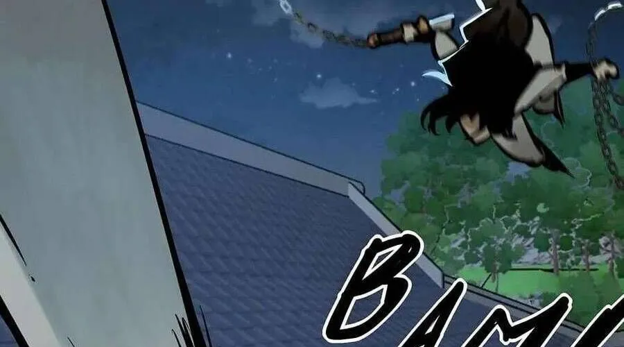 Ái Nữ của Thiên Diện Quỷ Chap 17 - Next Chap 18