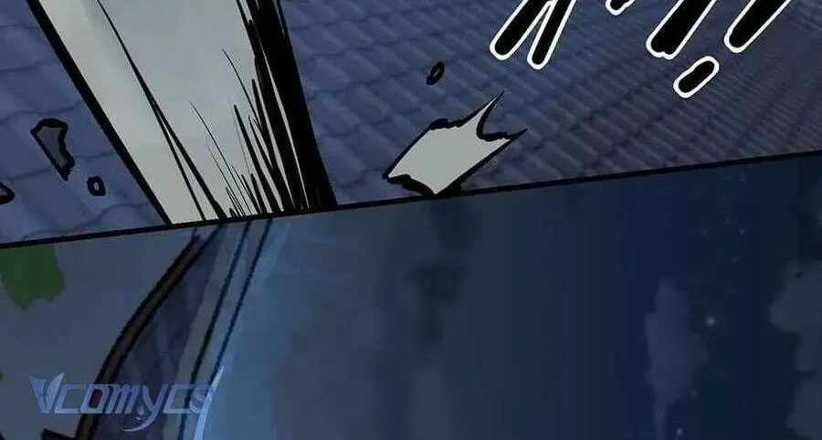 Ái Nữ của Thiên Diện Quỷ Chap 17 - Next Chap 18